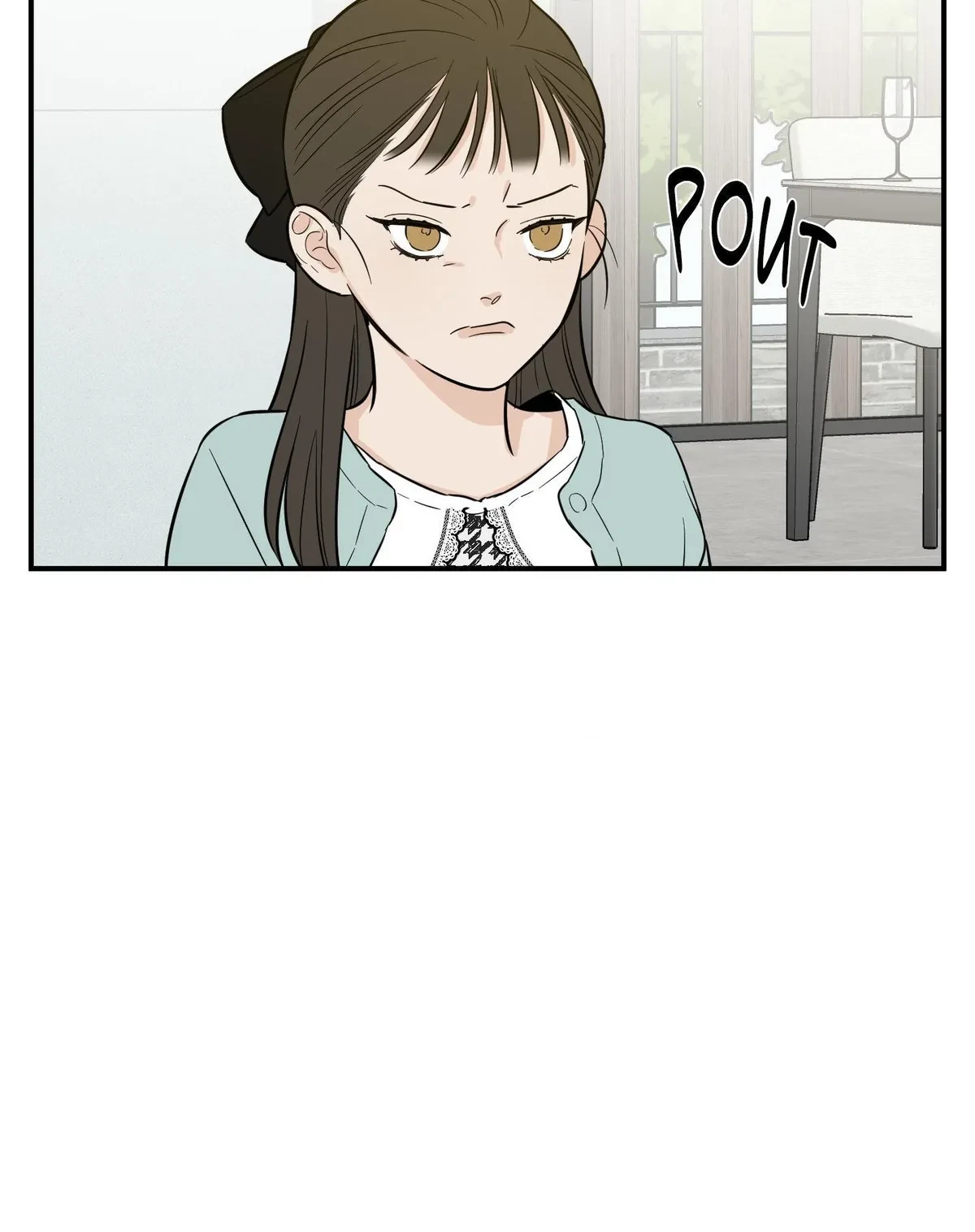 Chapter 25, page 15