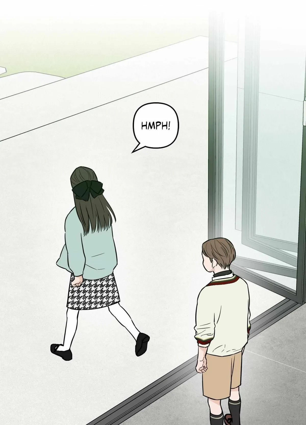 Chapter 25, page 16