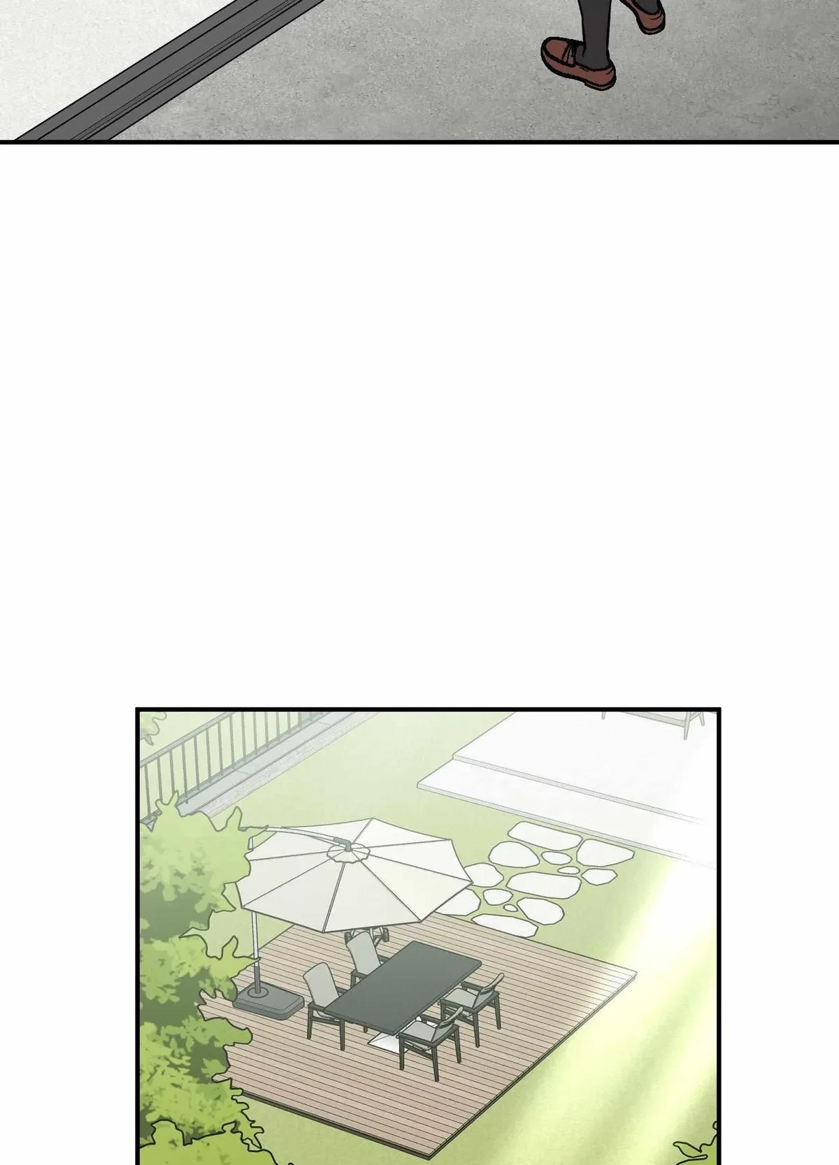 Chapter 25, page 17
