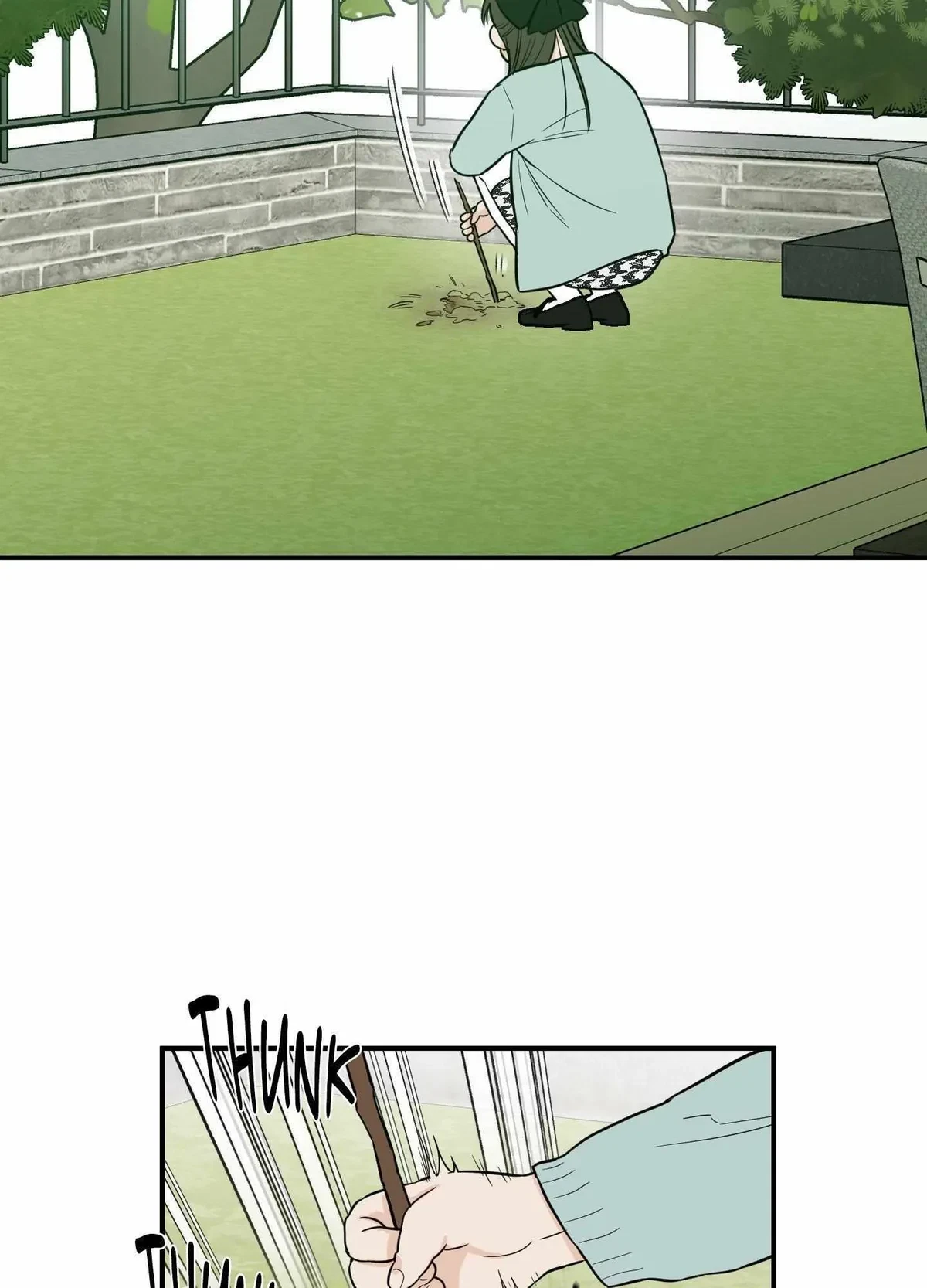 Chapter 25, page 19