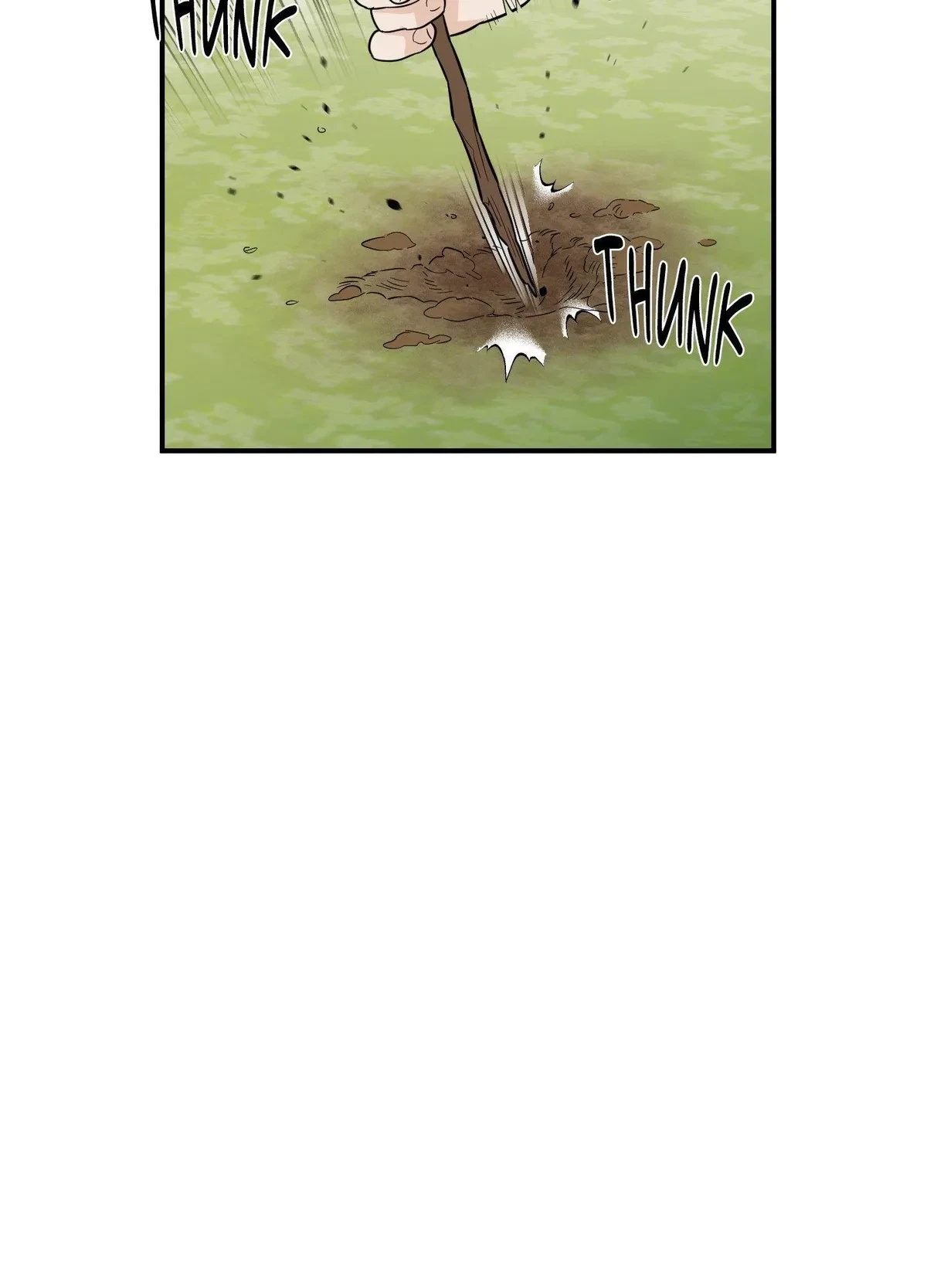 Chapter 25, page 20