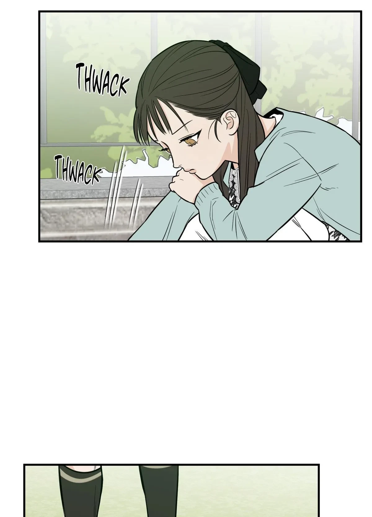 Chapter 25, page 21