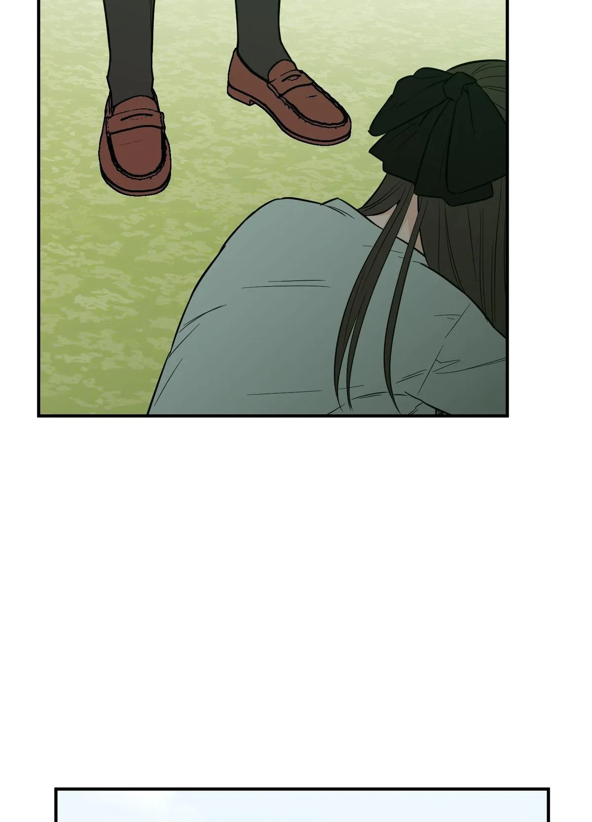 Chapter 25, page 22