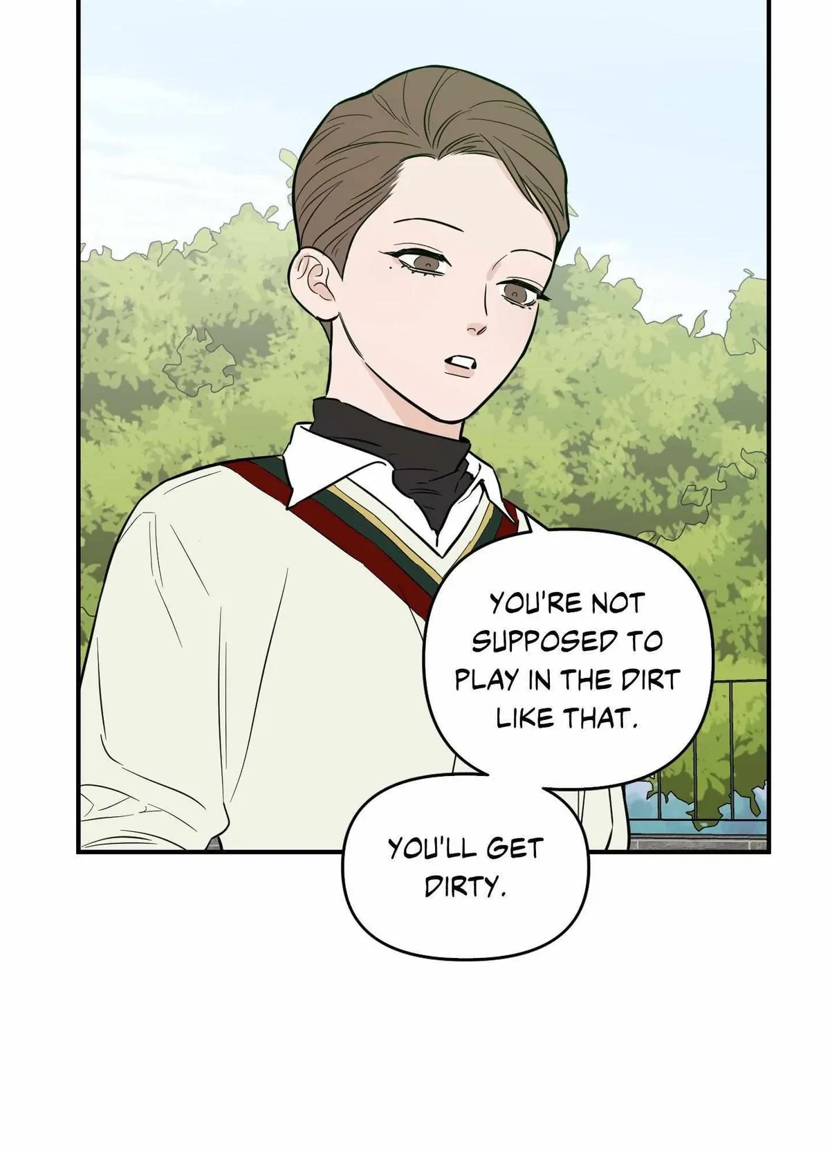 Chapter 25, page 23