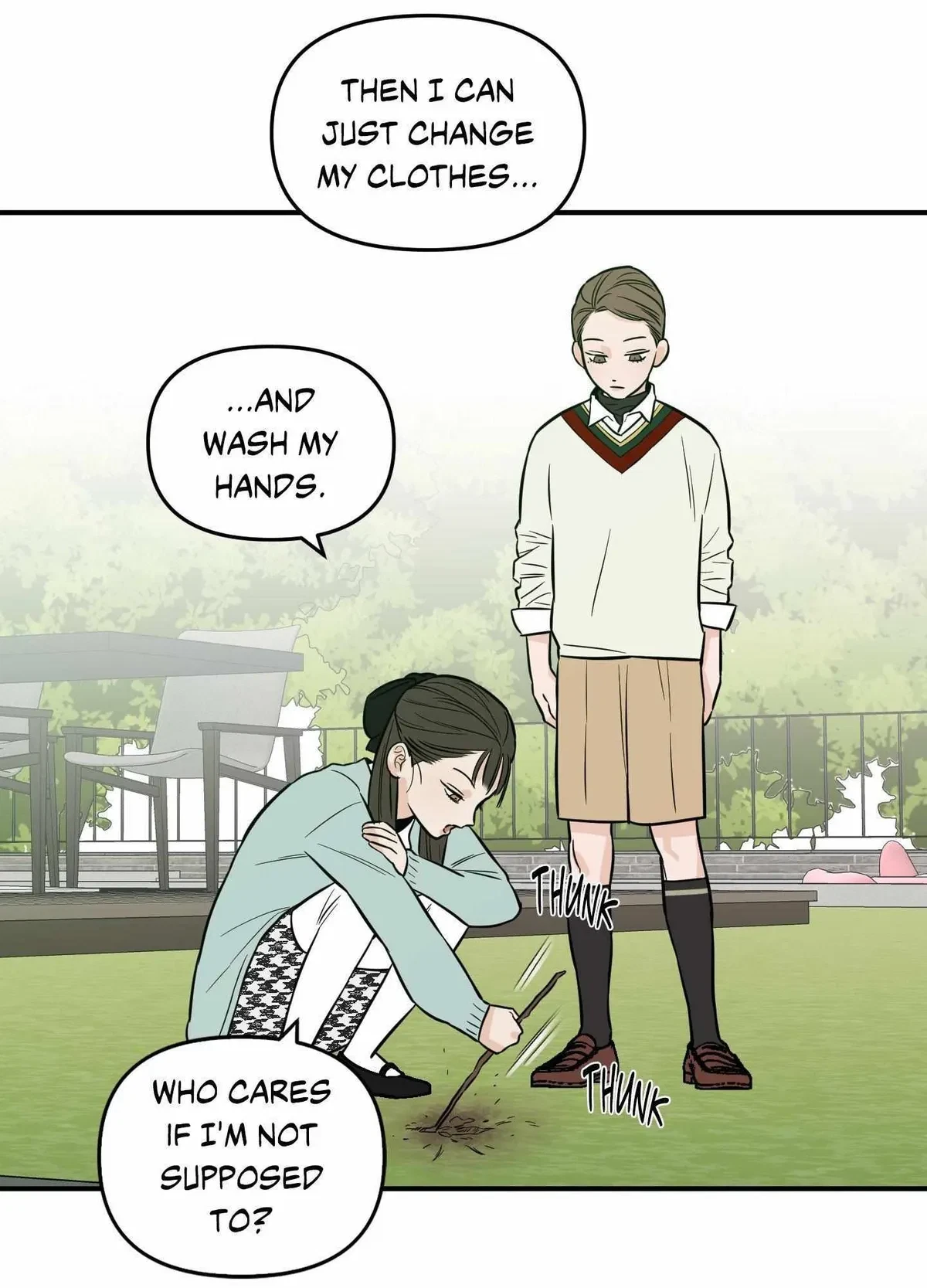 Chapter 25, page 25