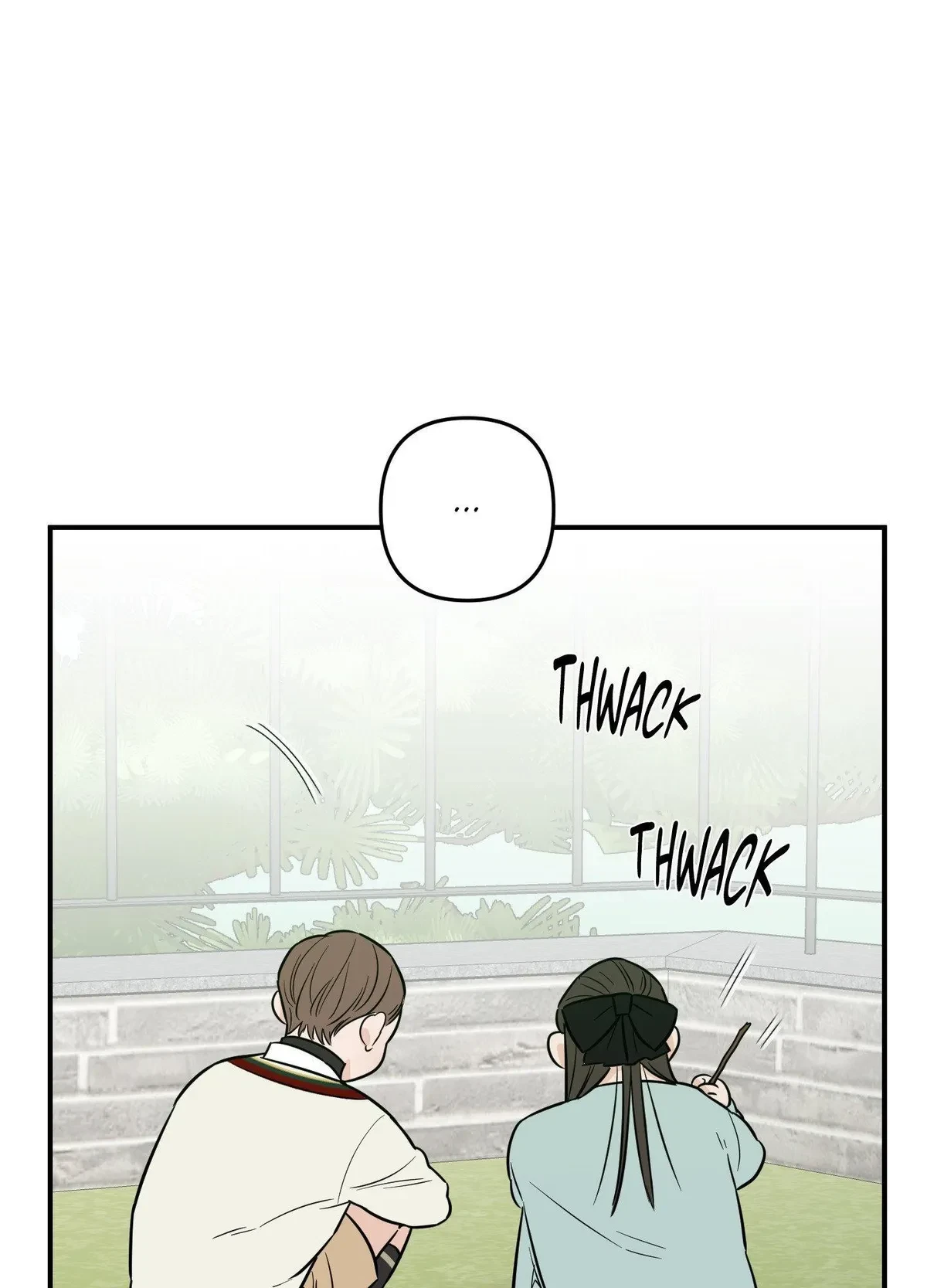 Chapter 25, page 26