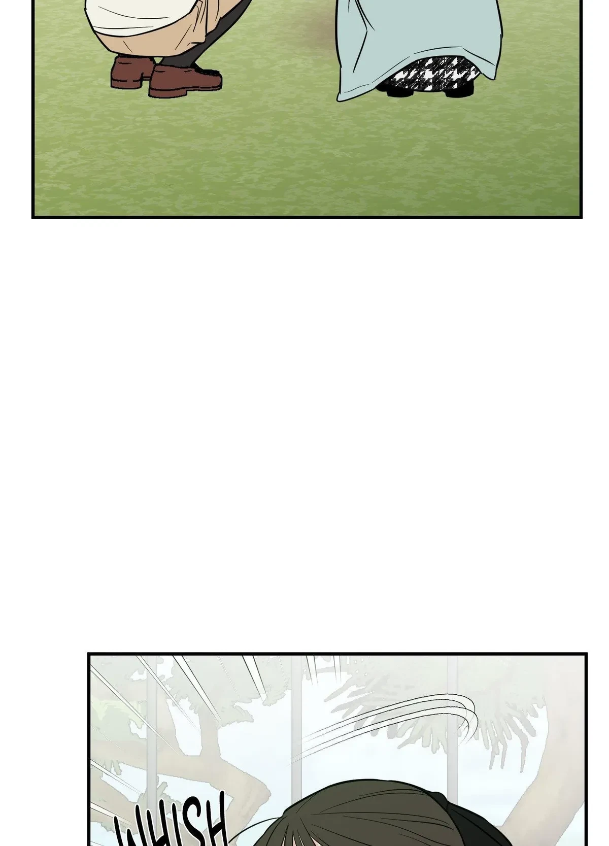 Chapter 25, page 27