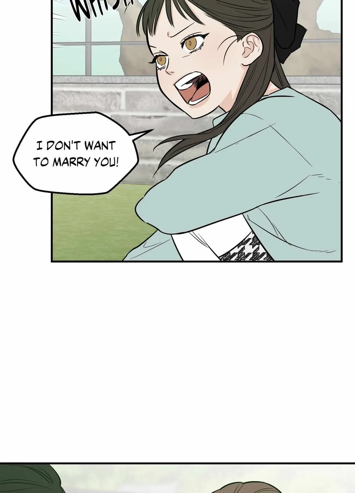 Chapter 25, page 28