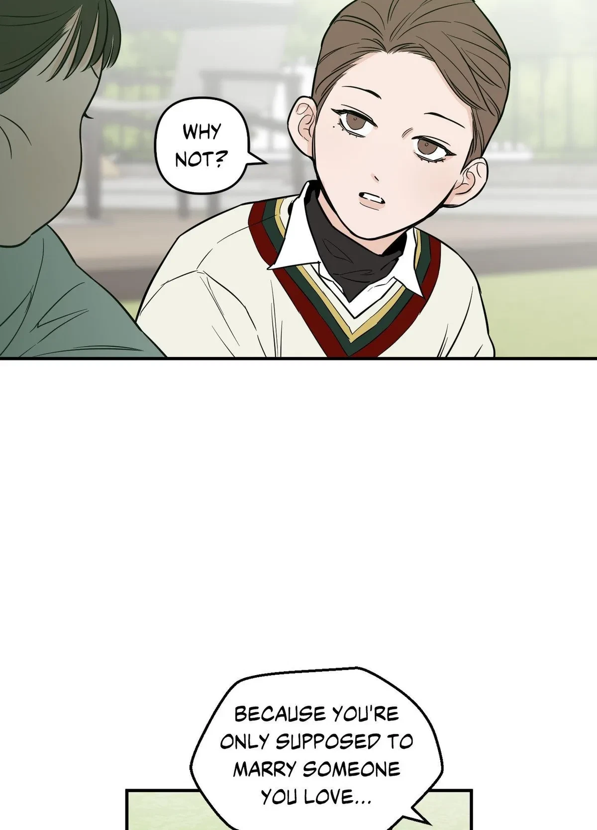 Chapter 25, page 29