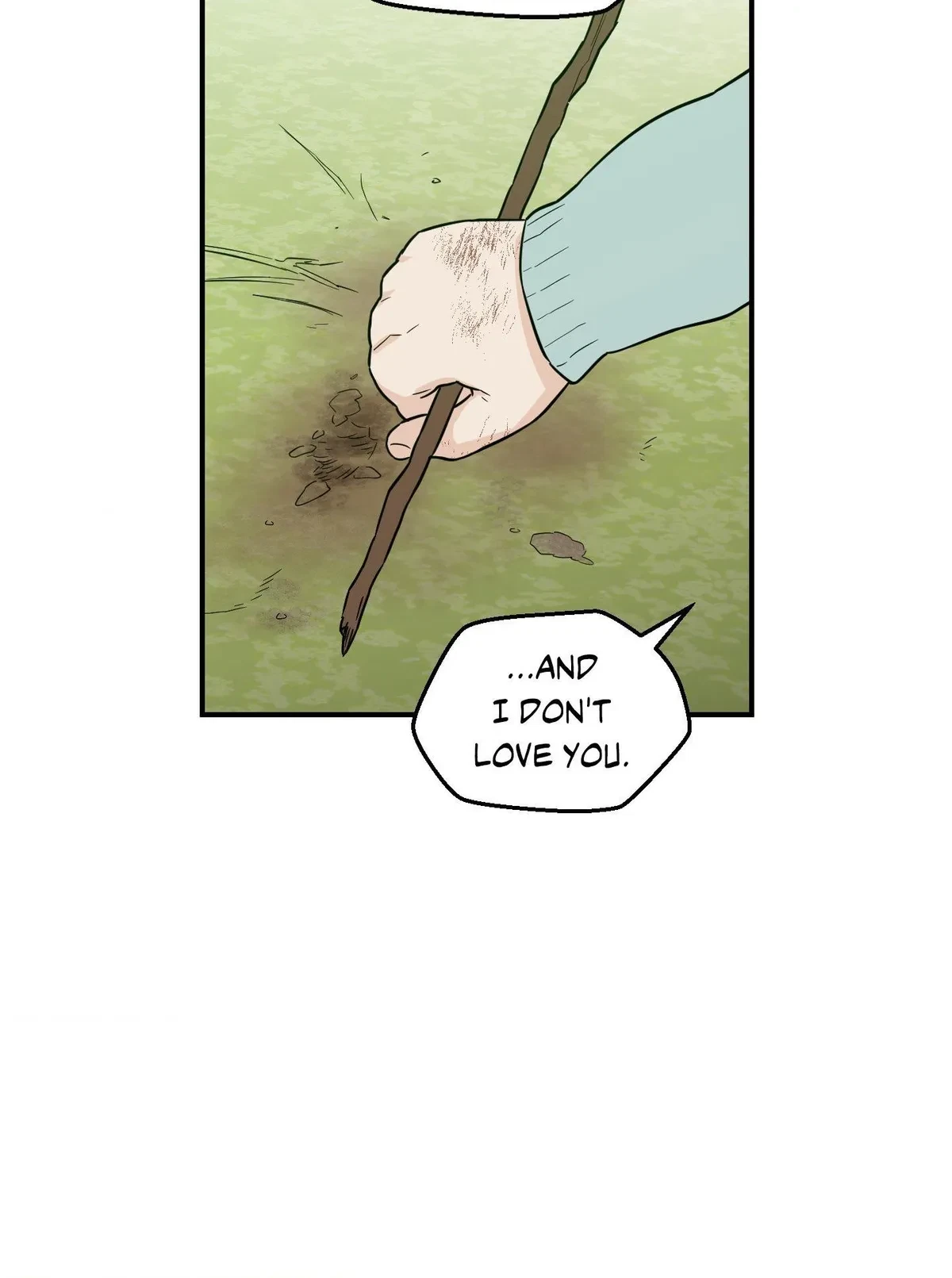 Chapter 25, page 30