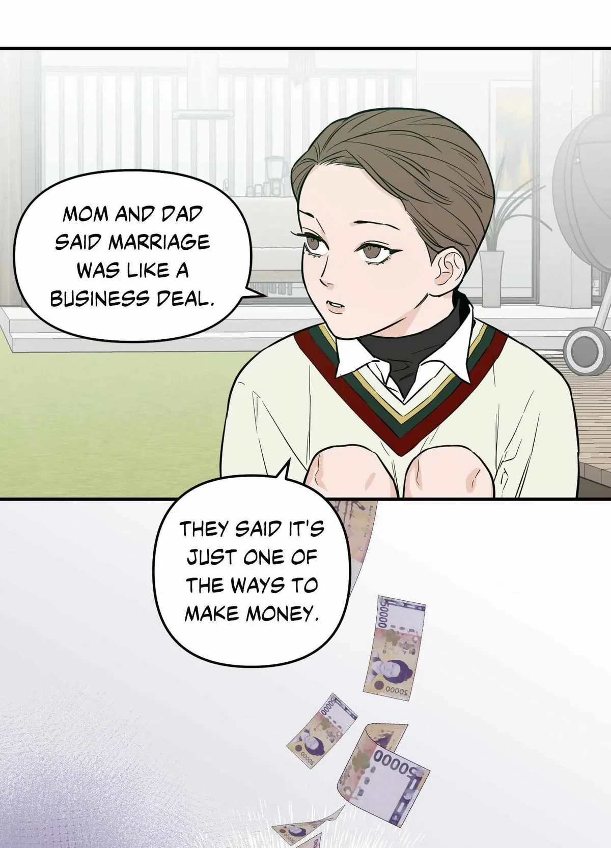 Chapter 25, page 31