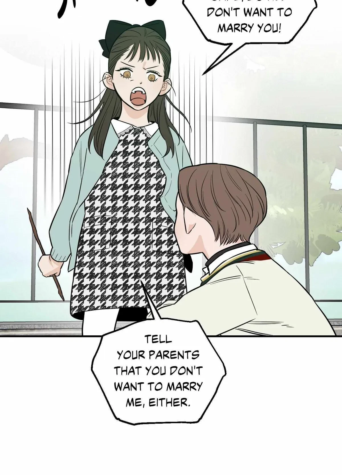 Chapter 25, page 33