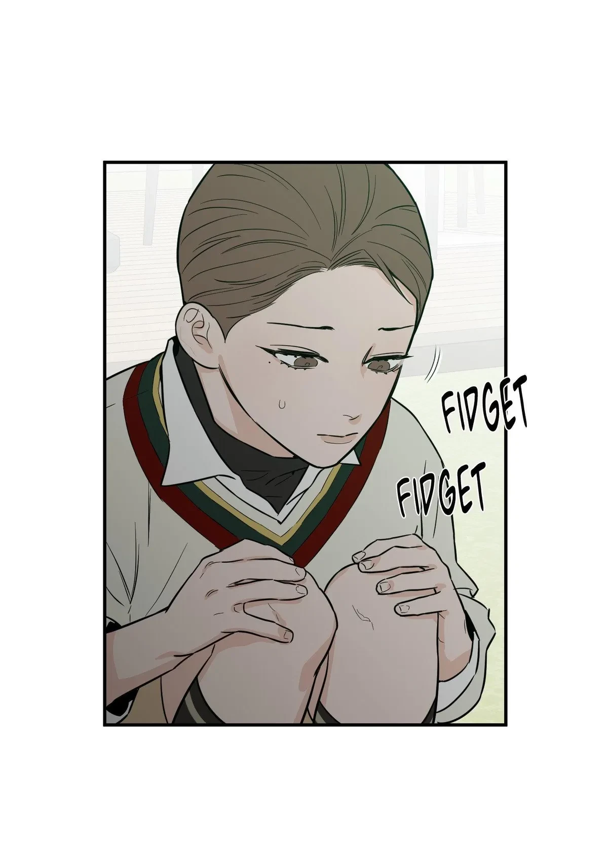 Chapter 25, page 34