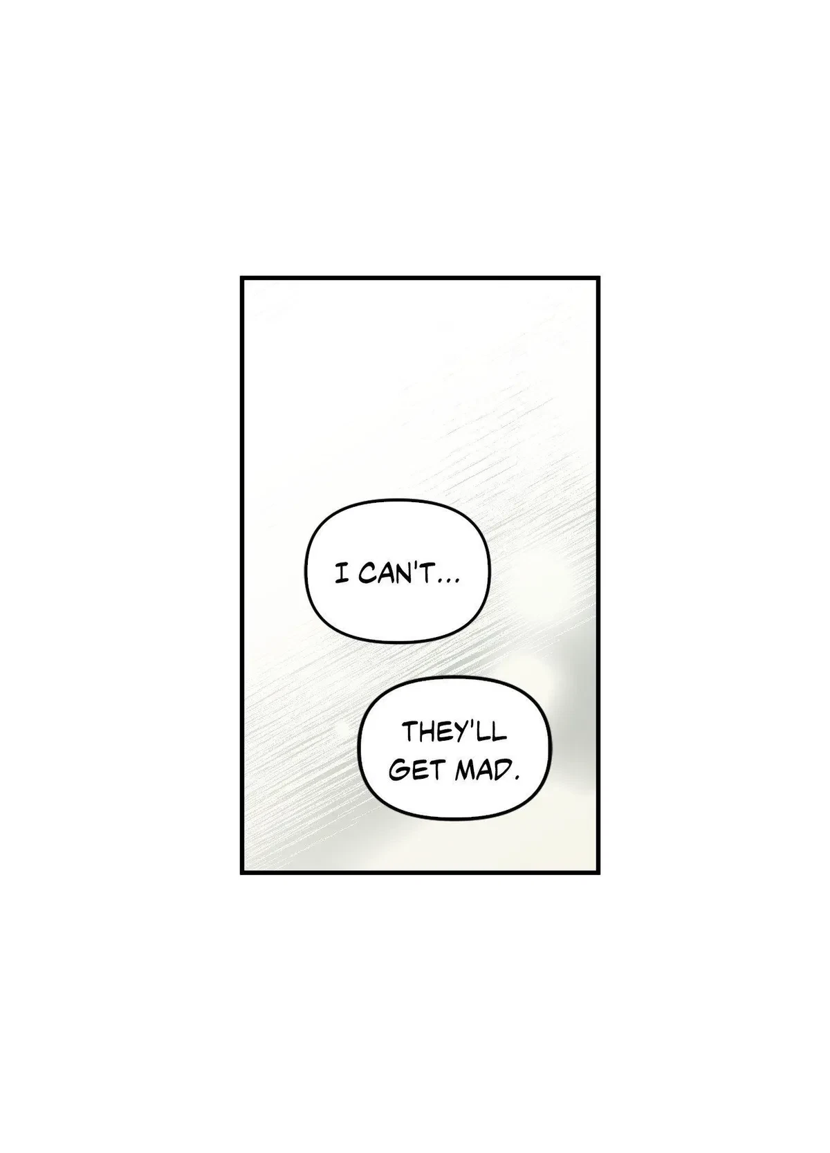 Chapter 25, page 35