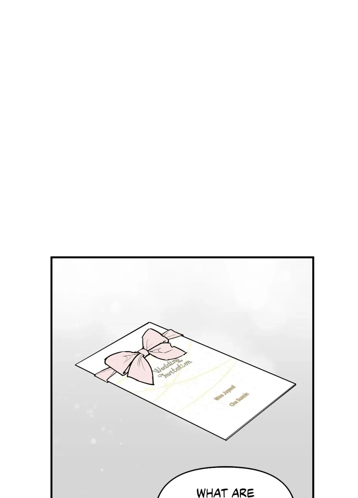 Chapter 25, page 36