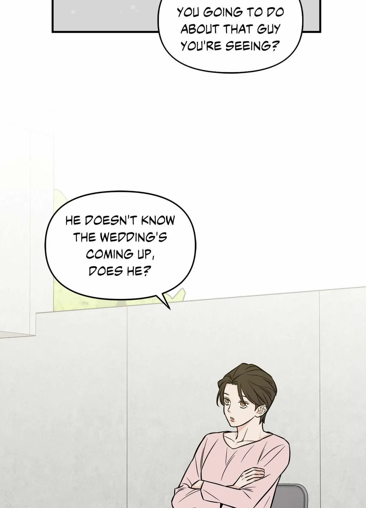 Chapter 25, page 37