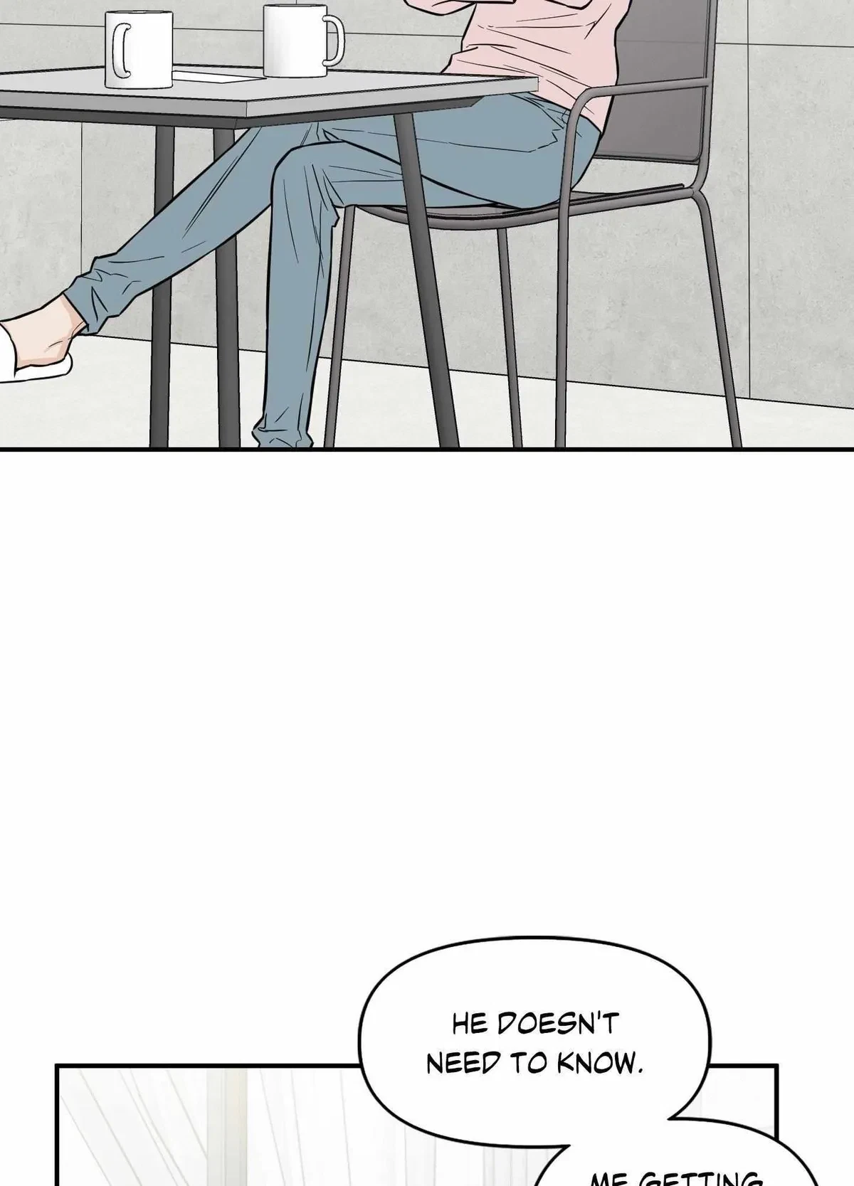 Chapter 25, page 38