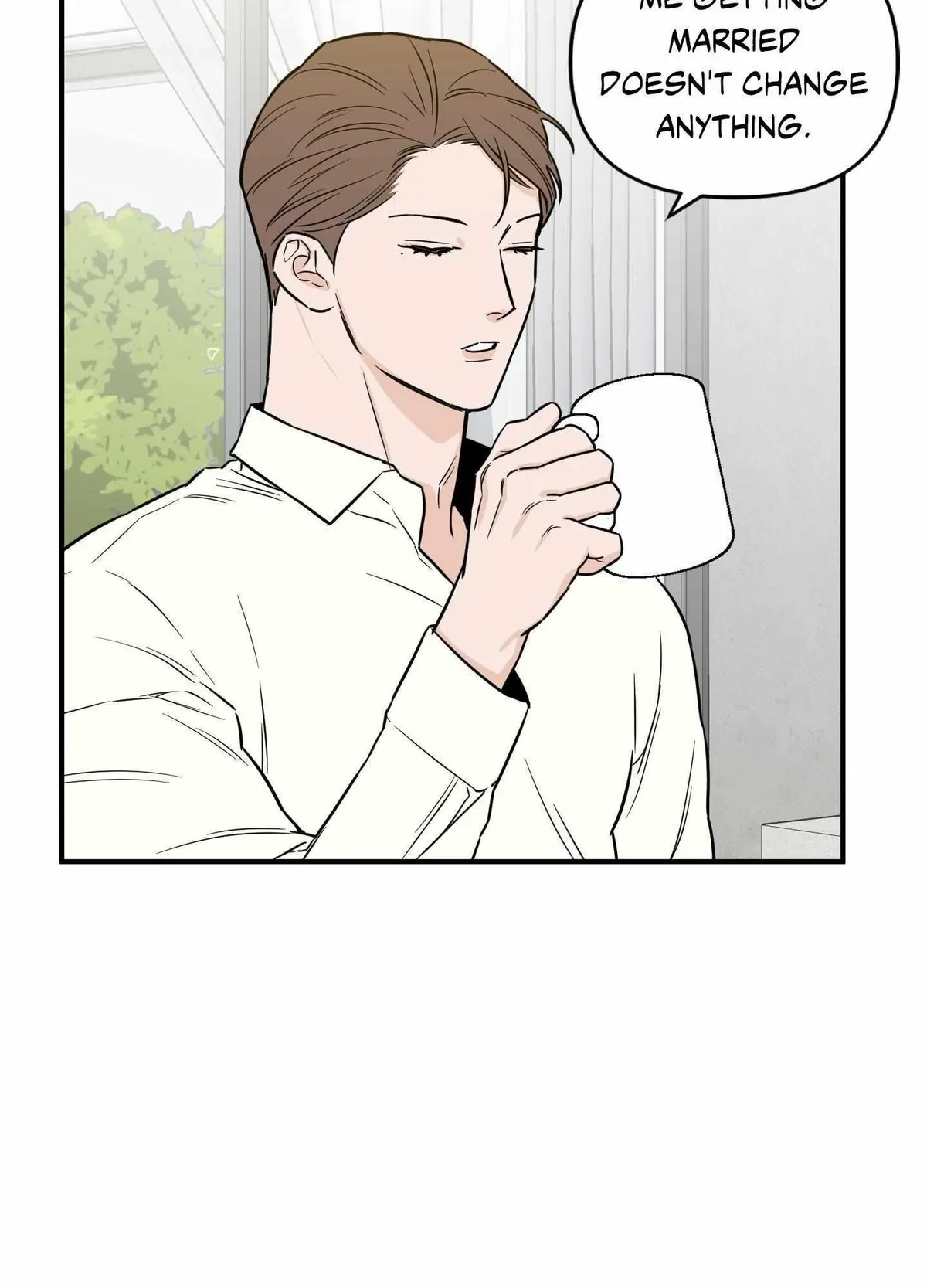 Chapter 25, page 39