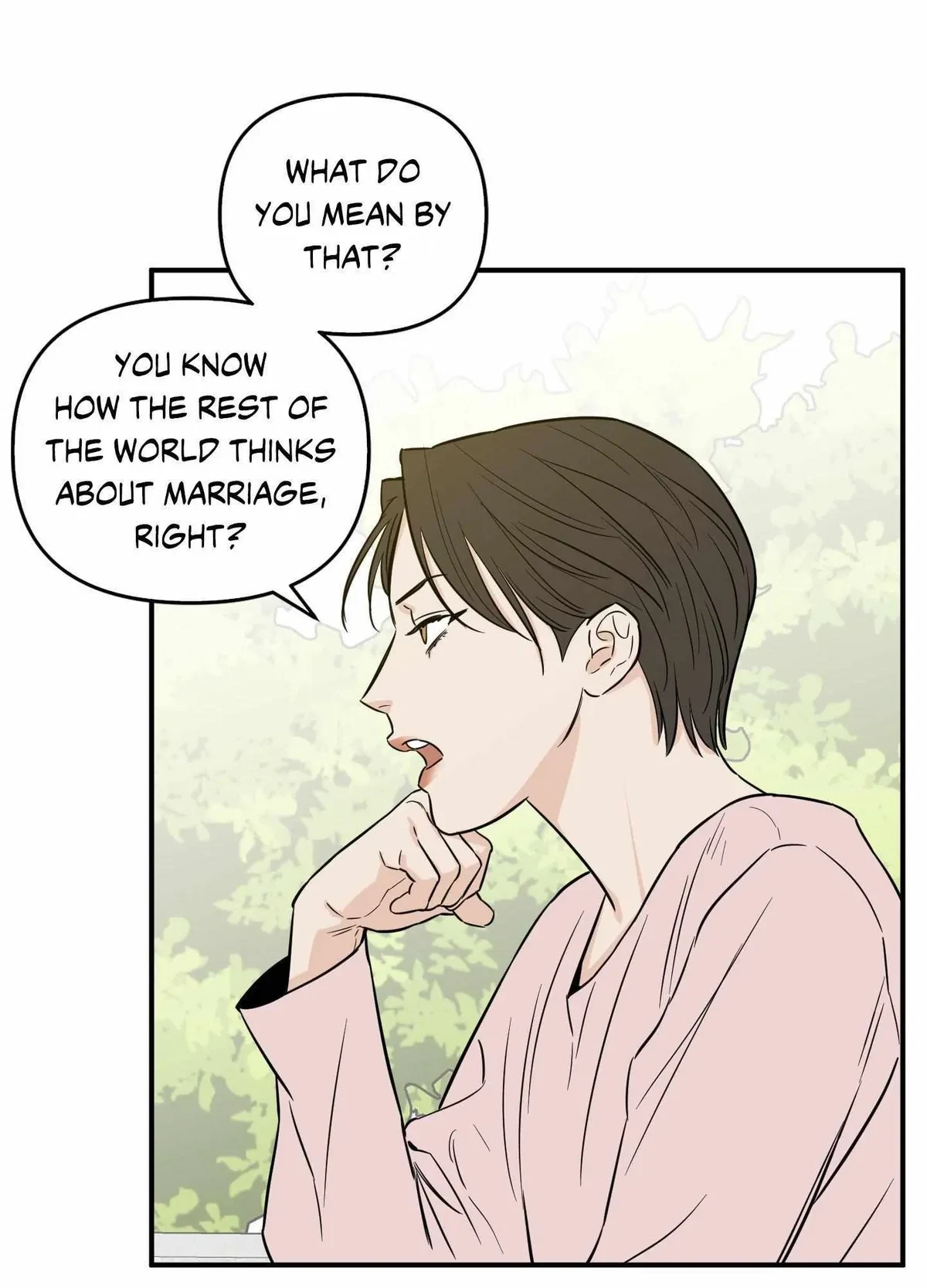 Chapter 25, page 40