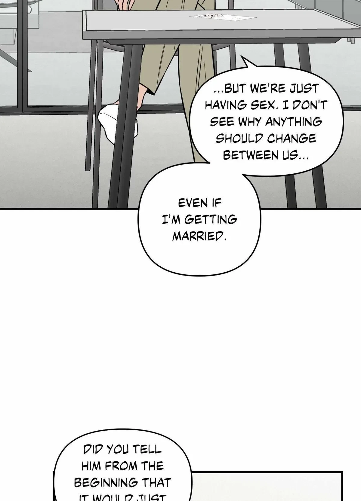 Chapter 25, page 42