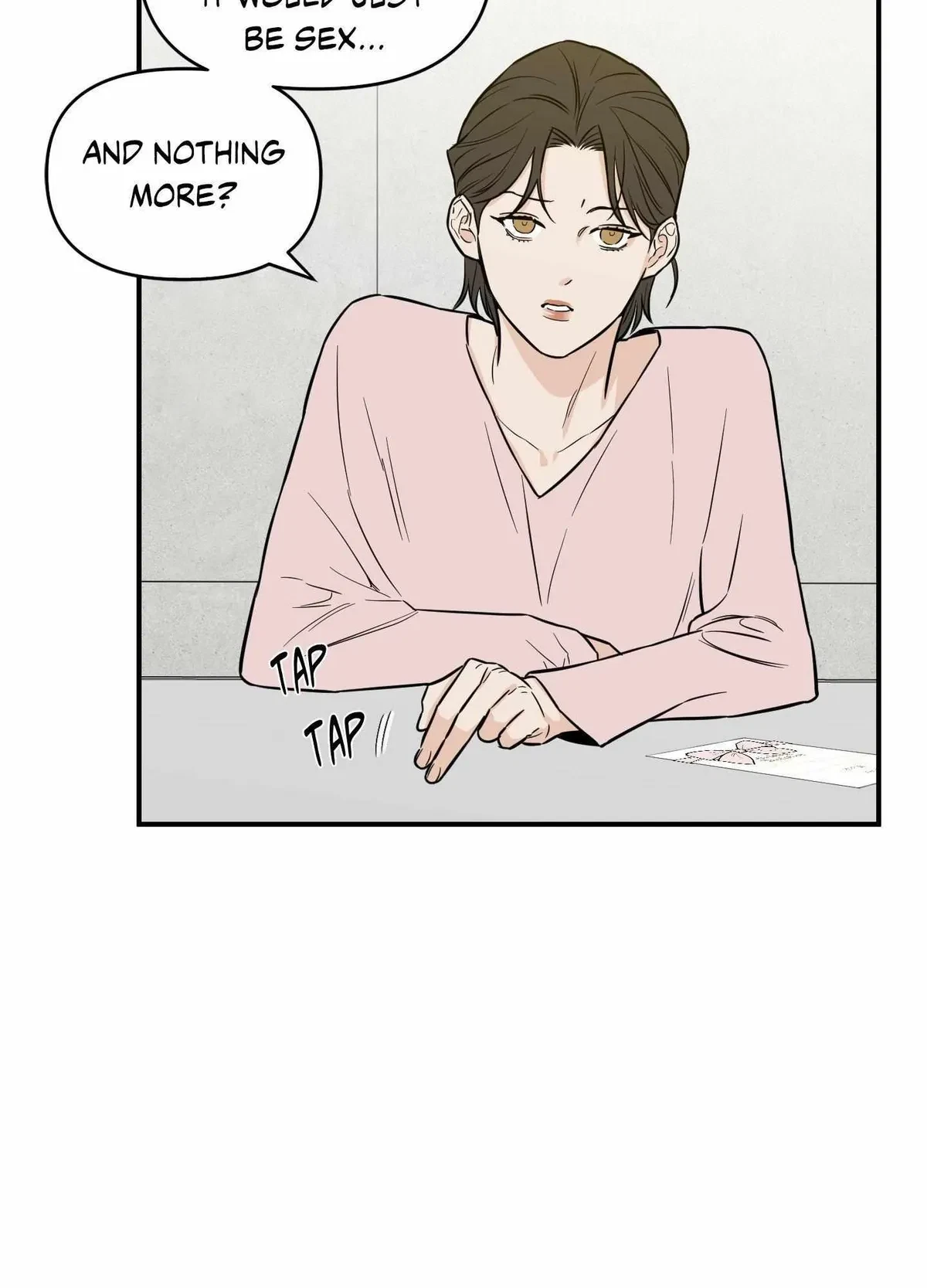 Chapter 25, page 43
