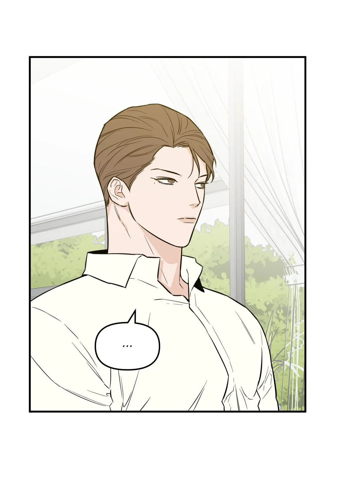Chapter 25, page 44
