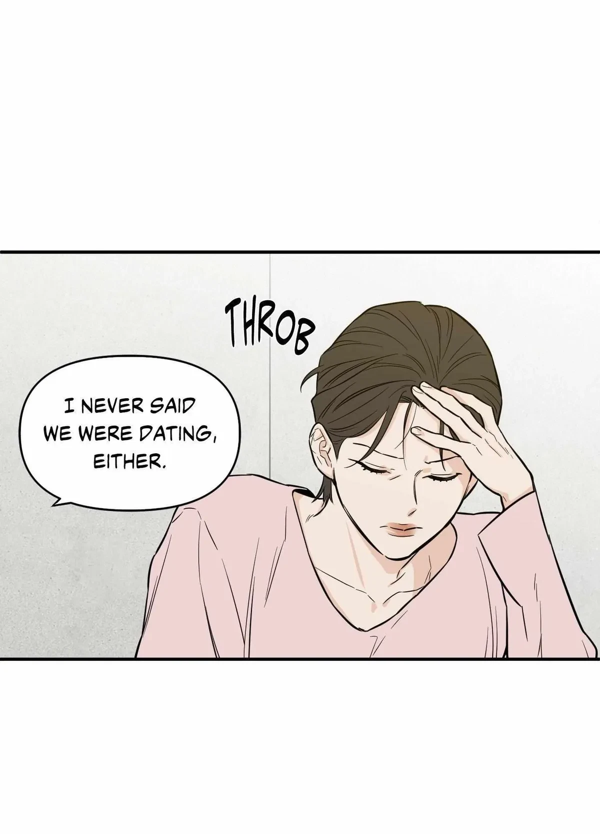 Chapter 25, page 45