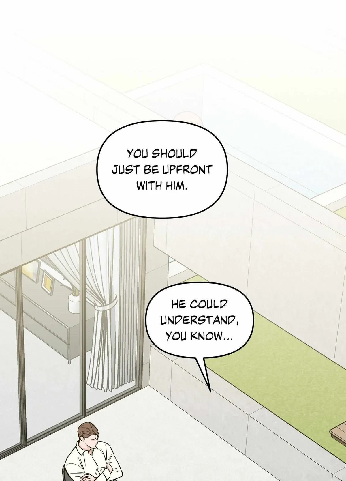 Chapter 25, page 46