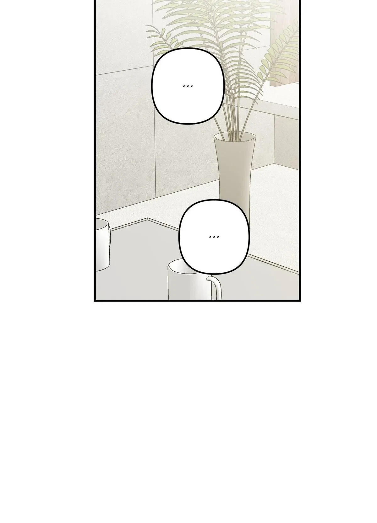Chapter 25, page 48