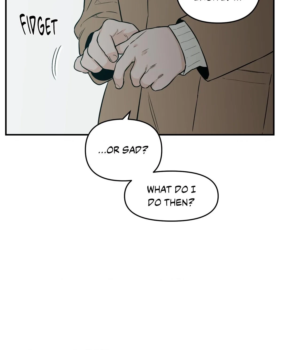 Chapter 25, page 5