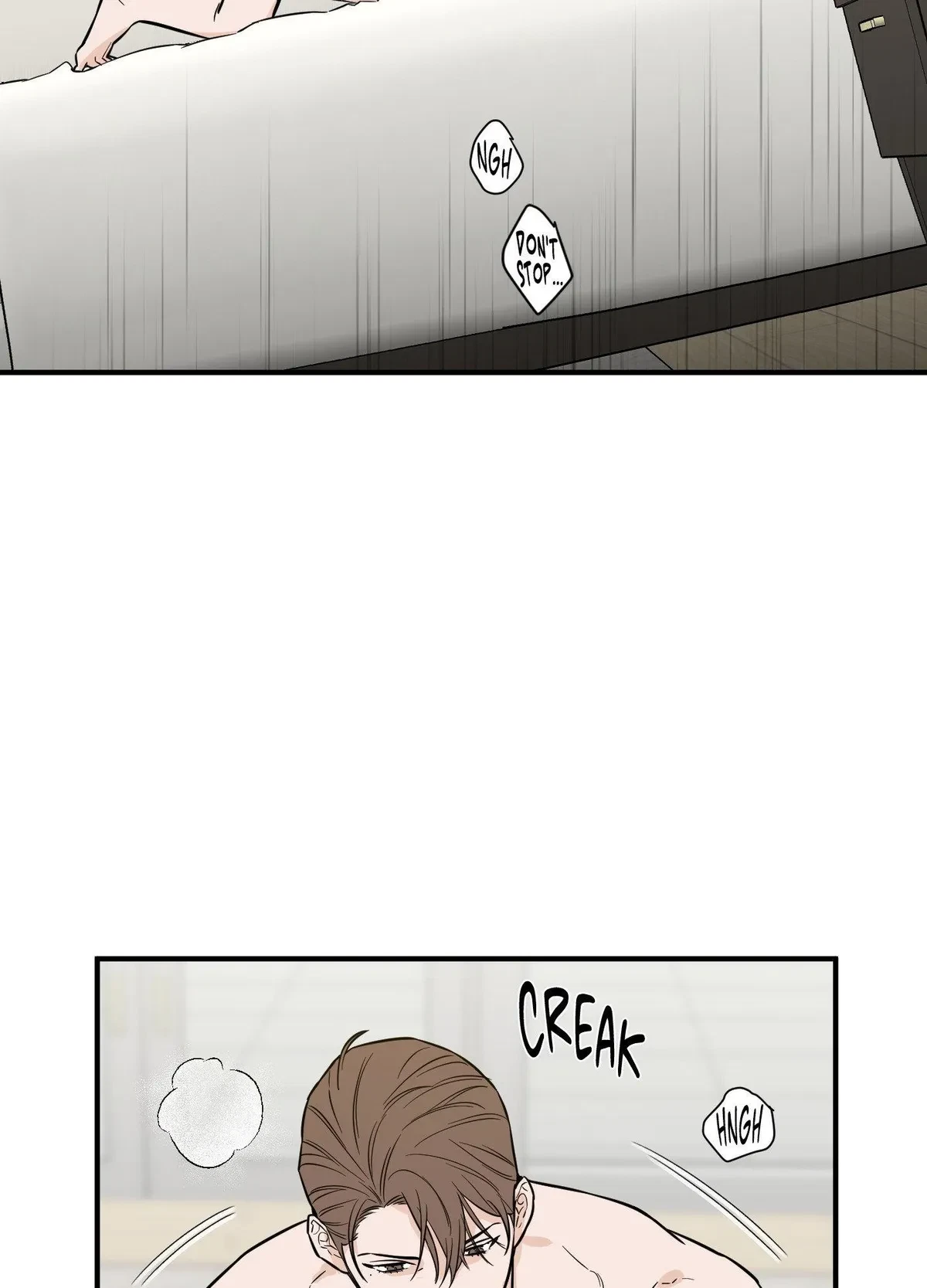 Chapter 25, page 52