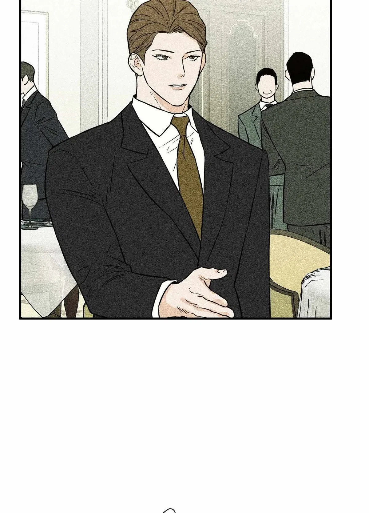 Chapter 25, page 54