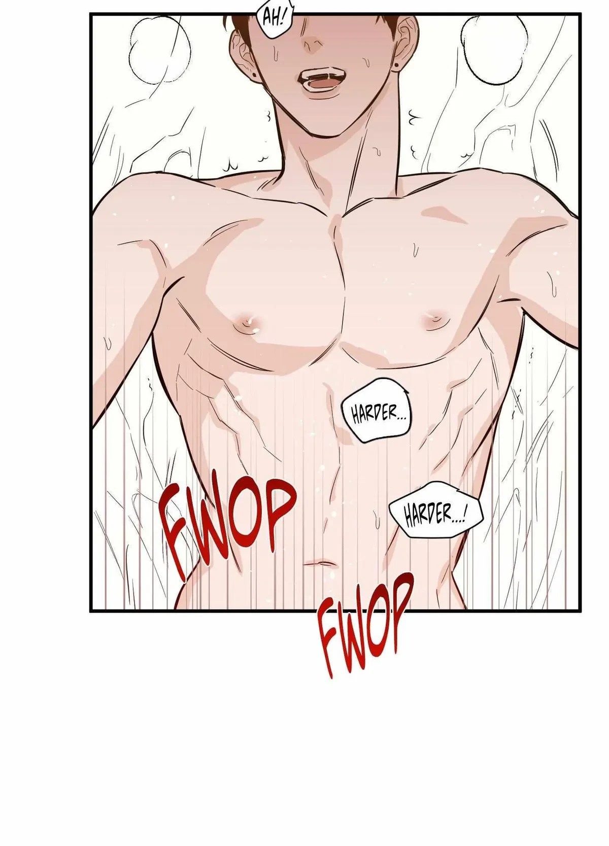Chapter 25, page 55