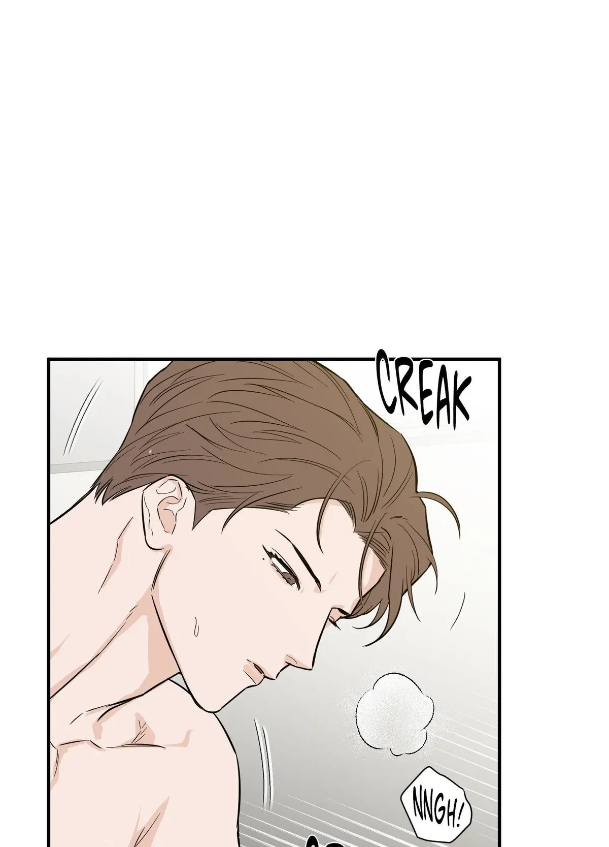 Chapter 25, page 58