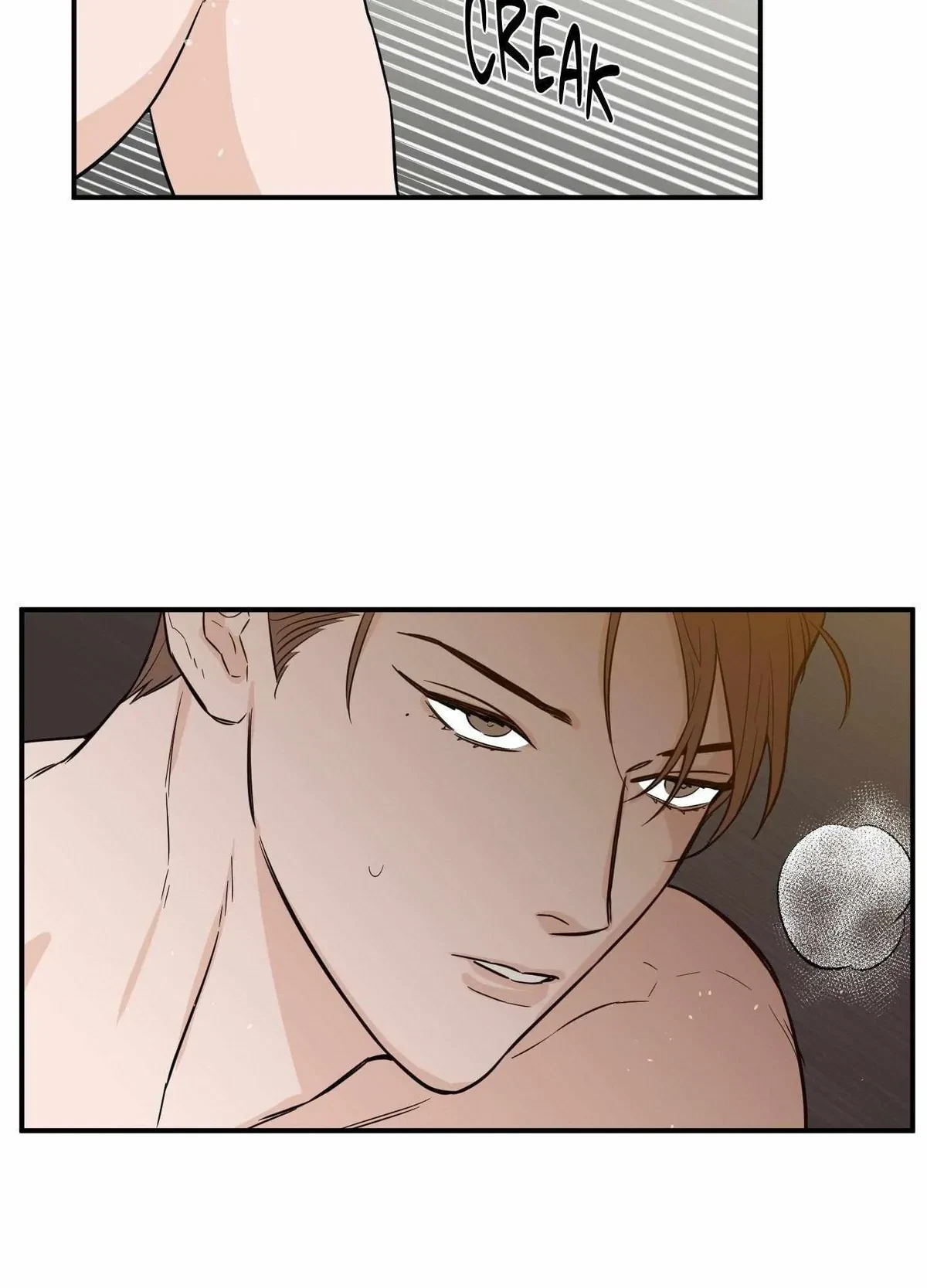 Chapter 25, page 59