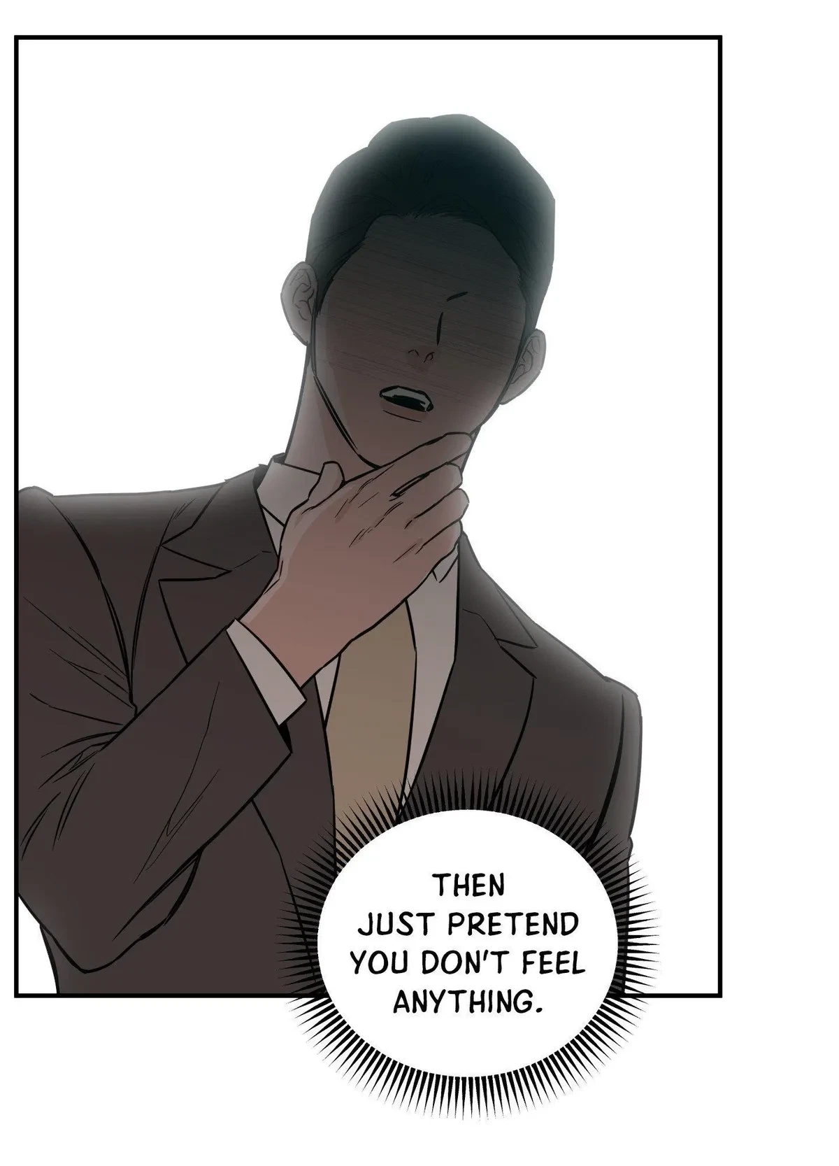 Chapter 25, page 6