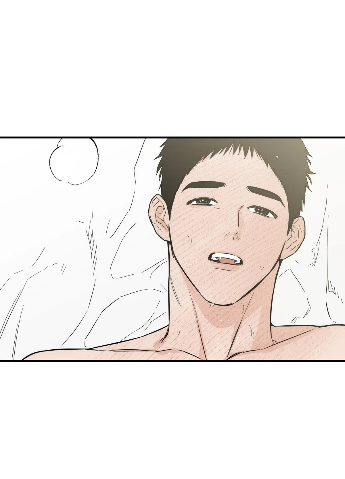 Chapter 25, page 60