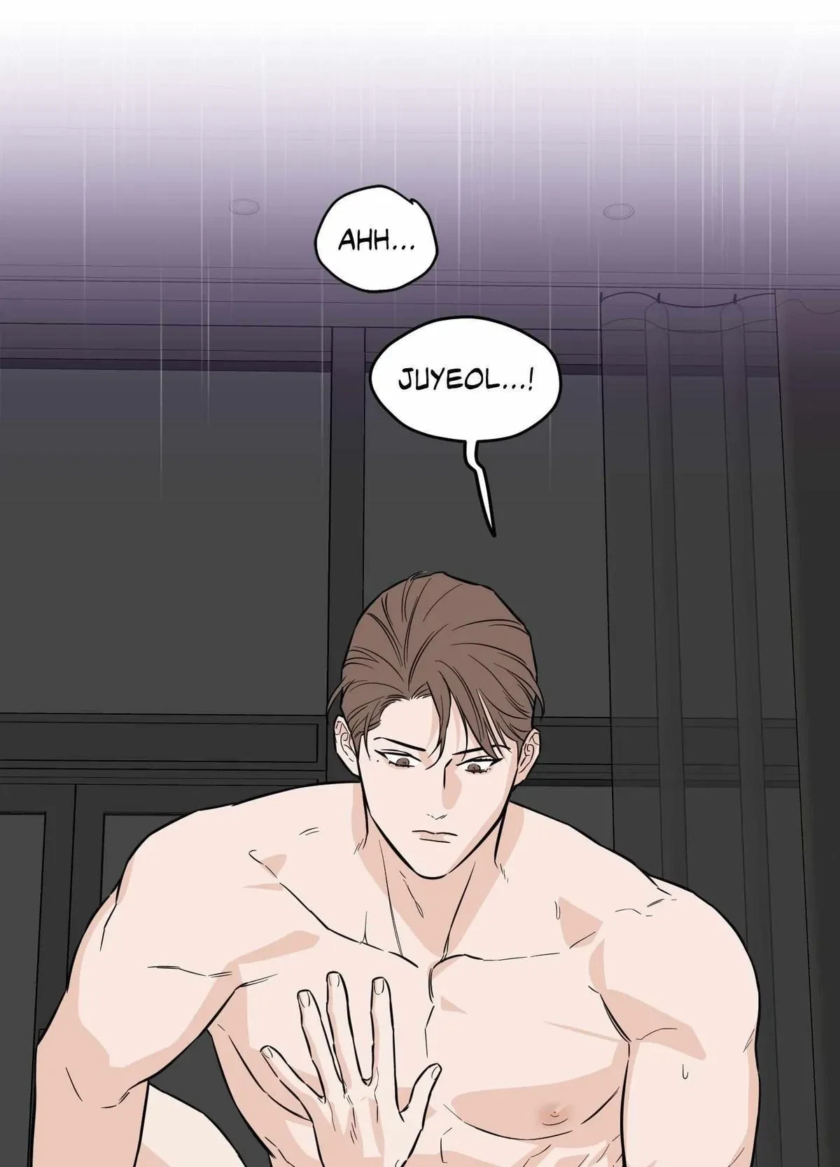 Chapter 25, page 61