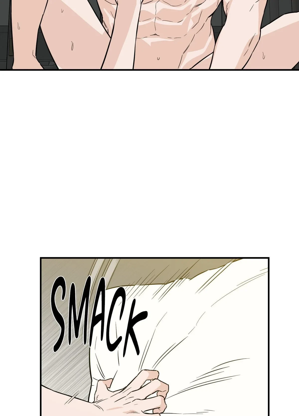 Chapter 25, page 62