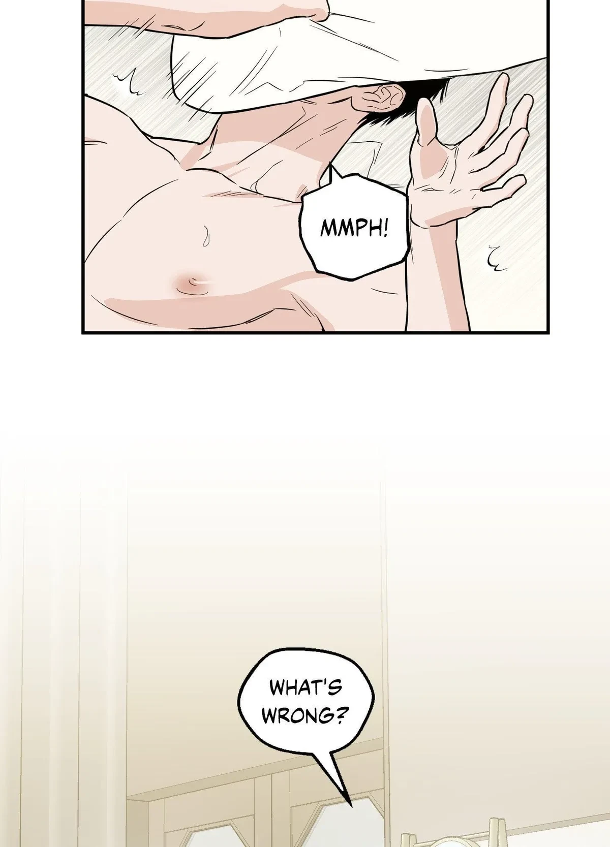 Chapter 25, page 63