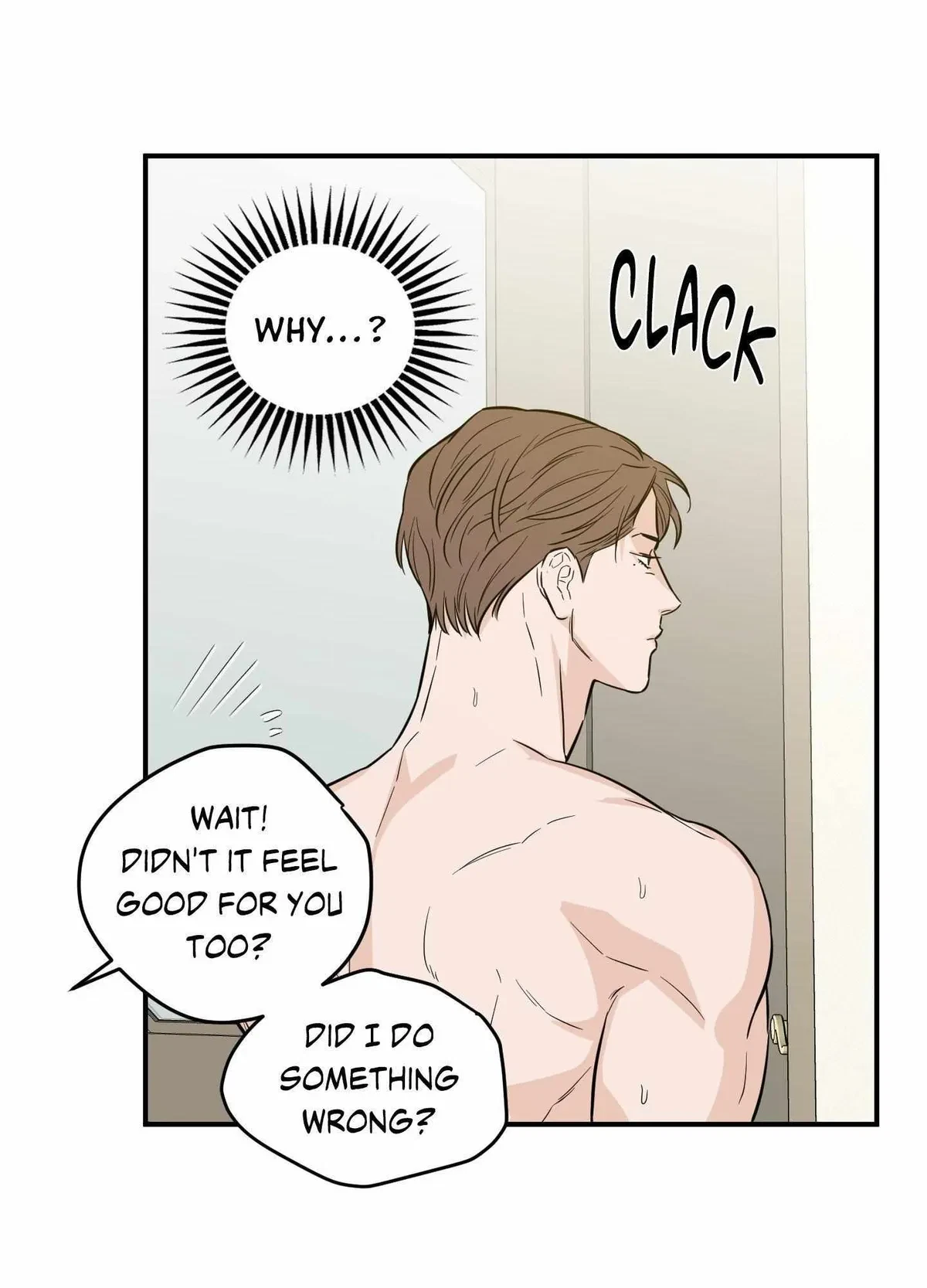 Chapter 25, page 65