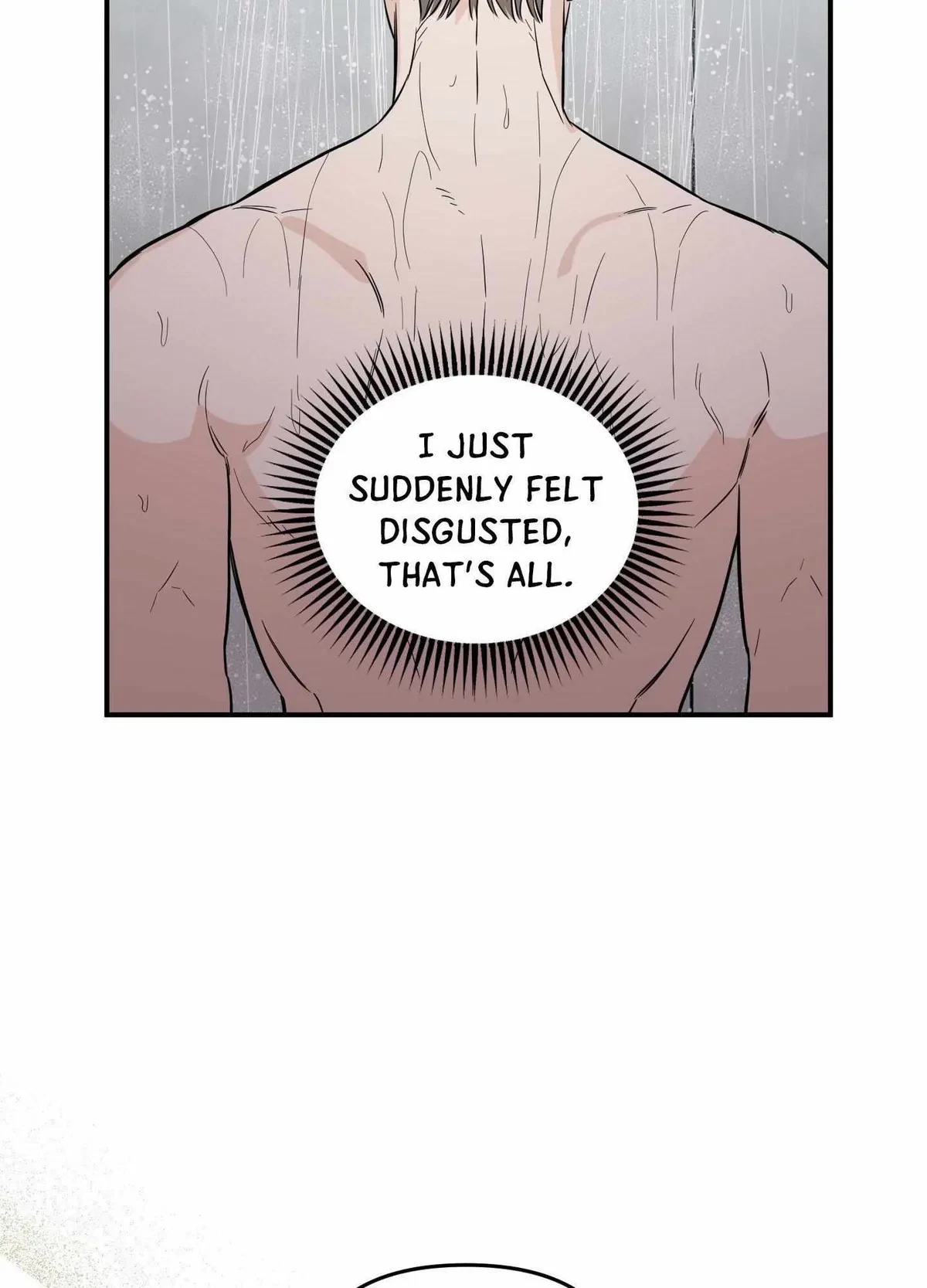 Chapter 25, page 67