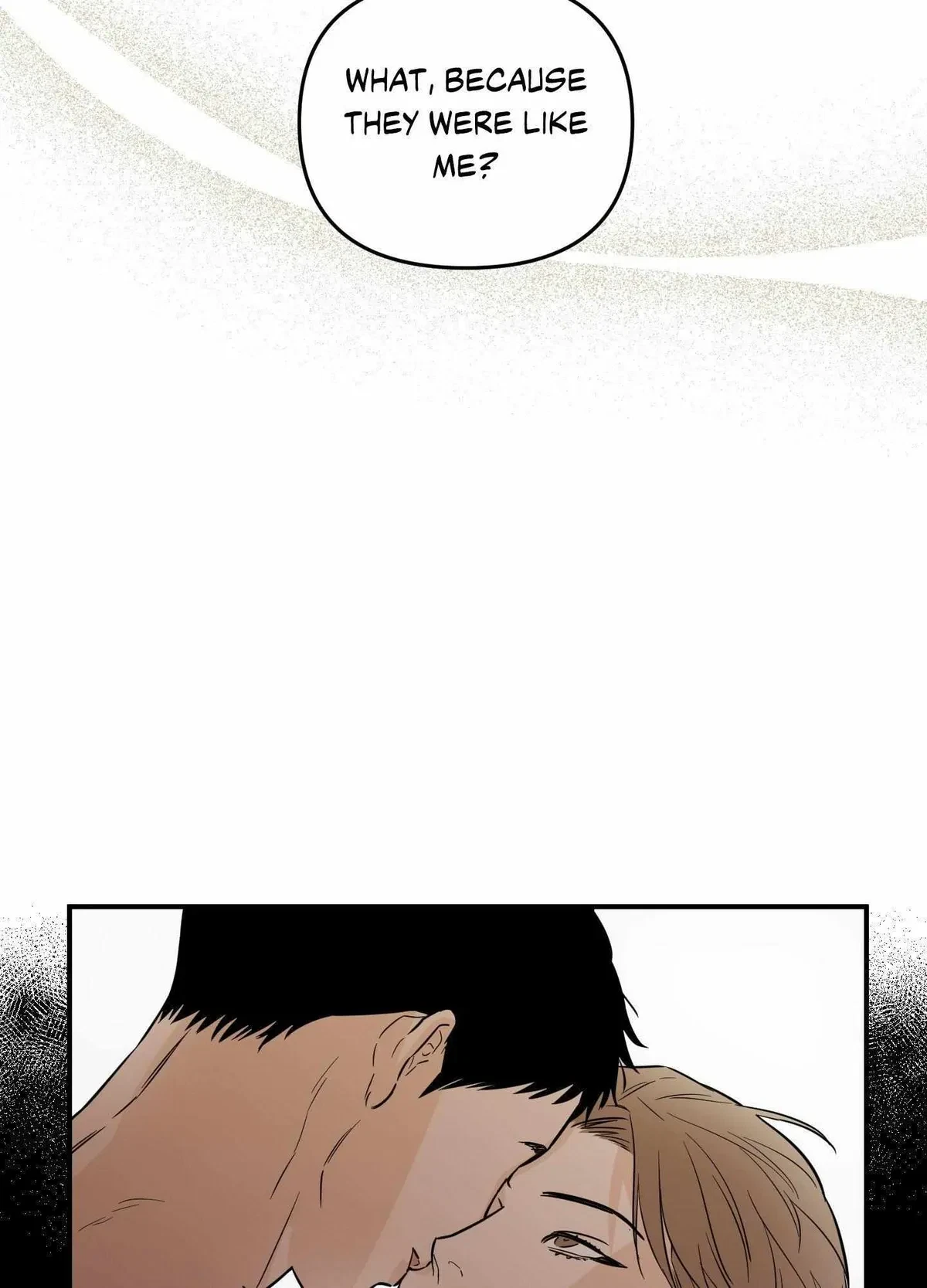 Chapter 25, page 68