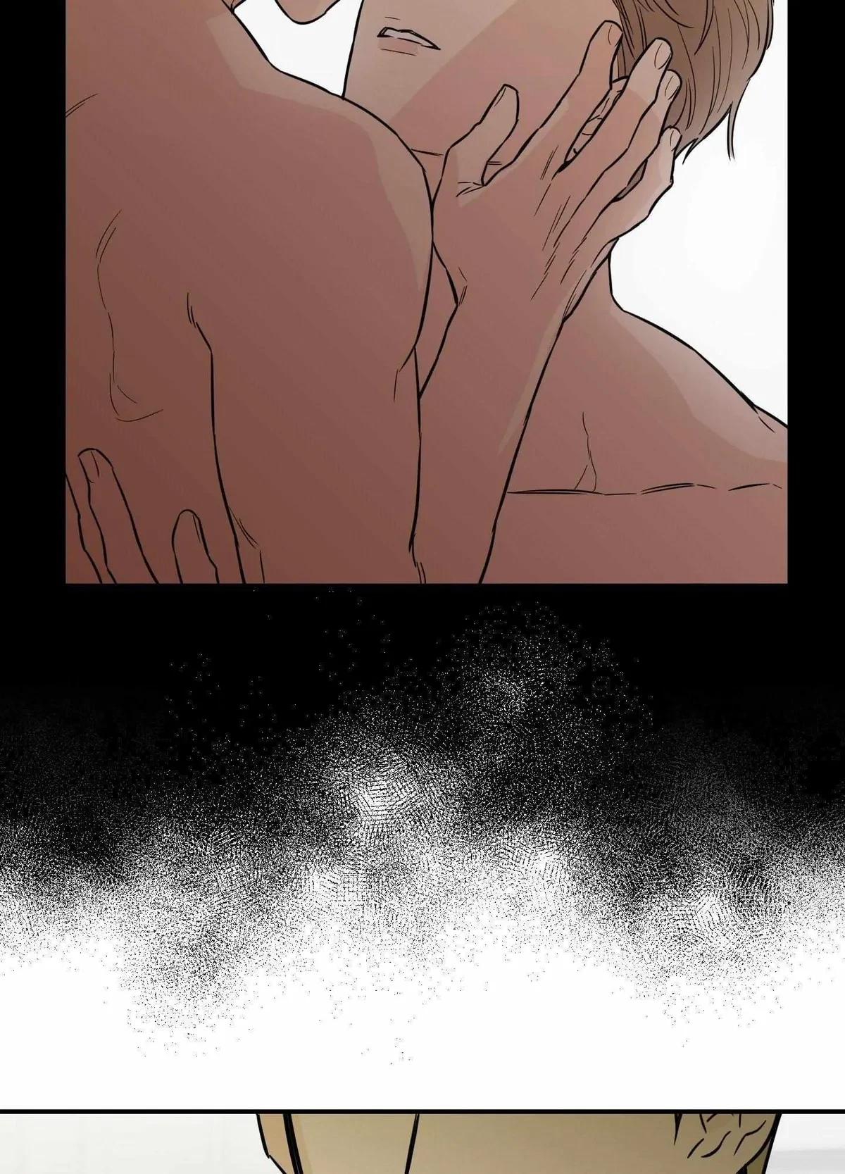 Chapter 25, page 69