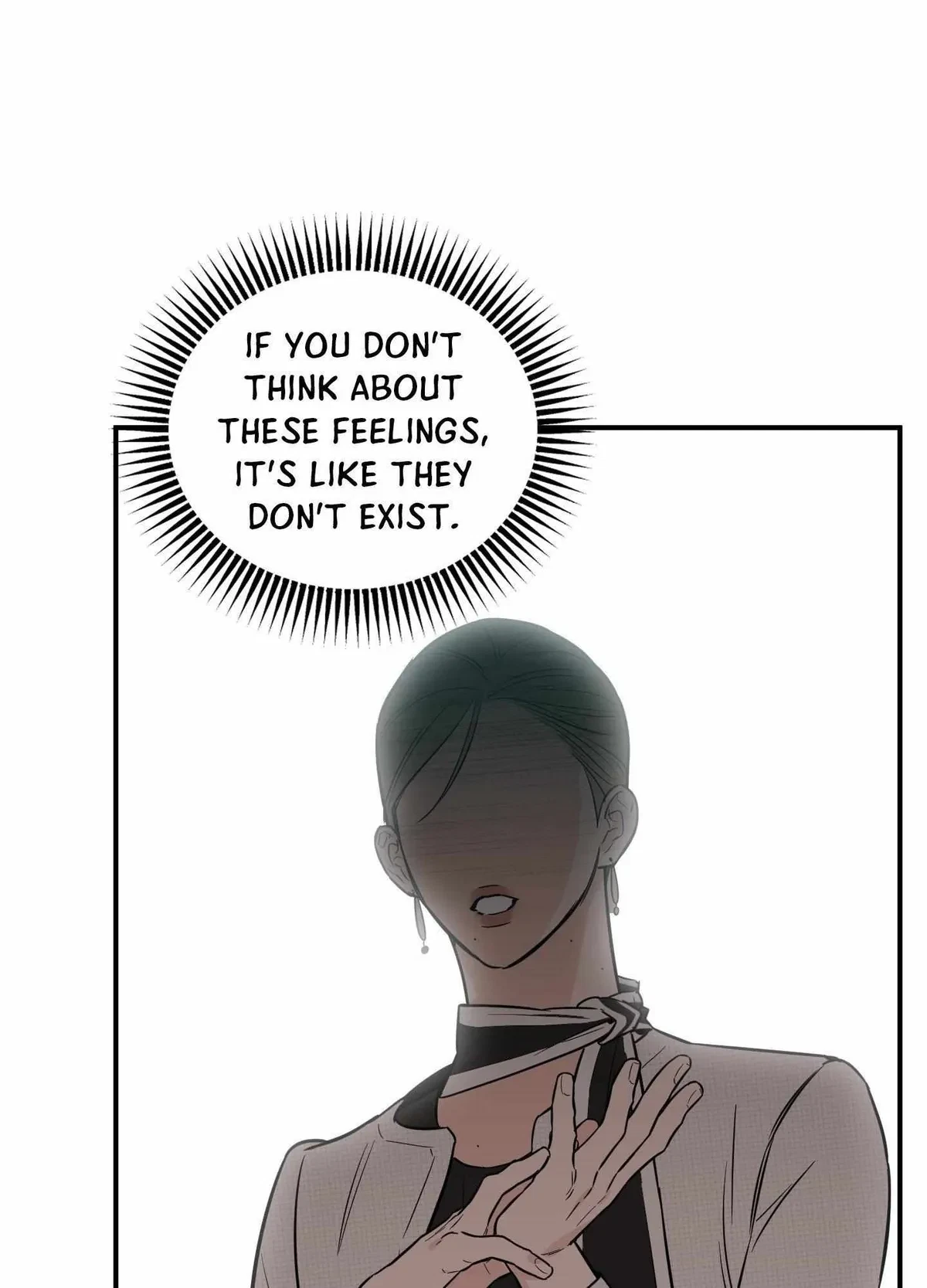 Chapter 25, page 7