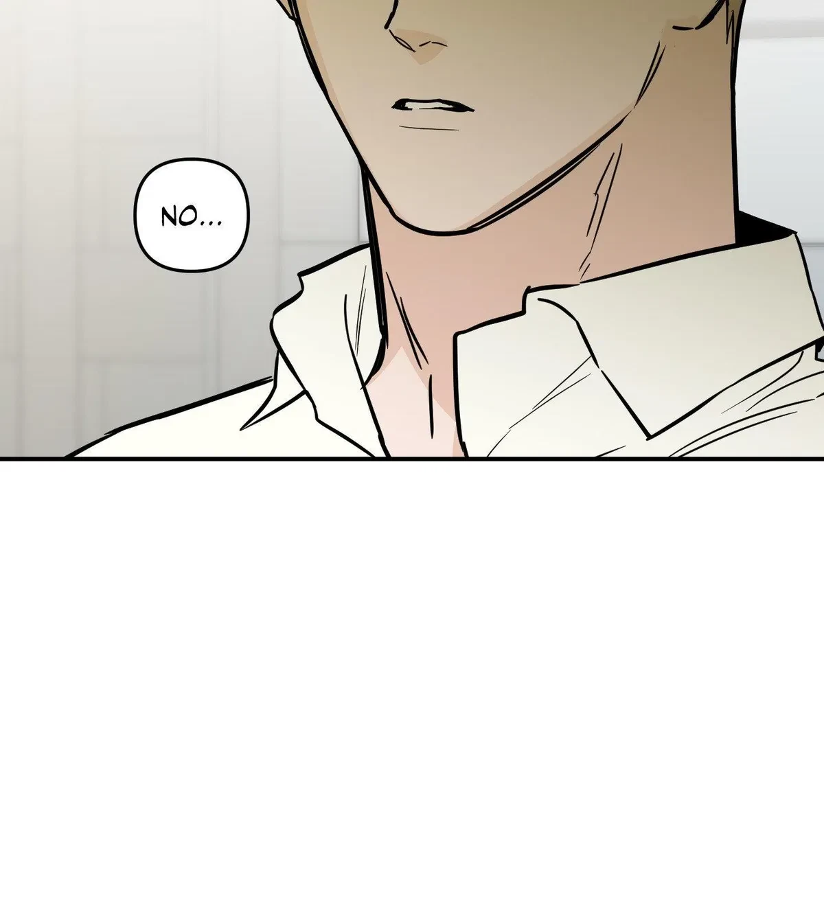 Chapter 25, page 70