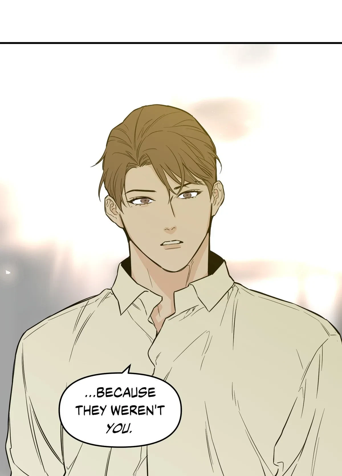 Chapter 25, page 71