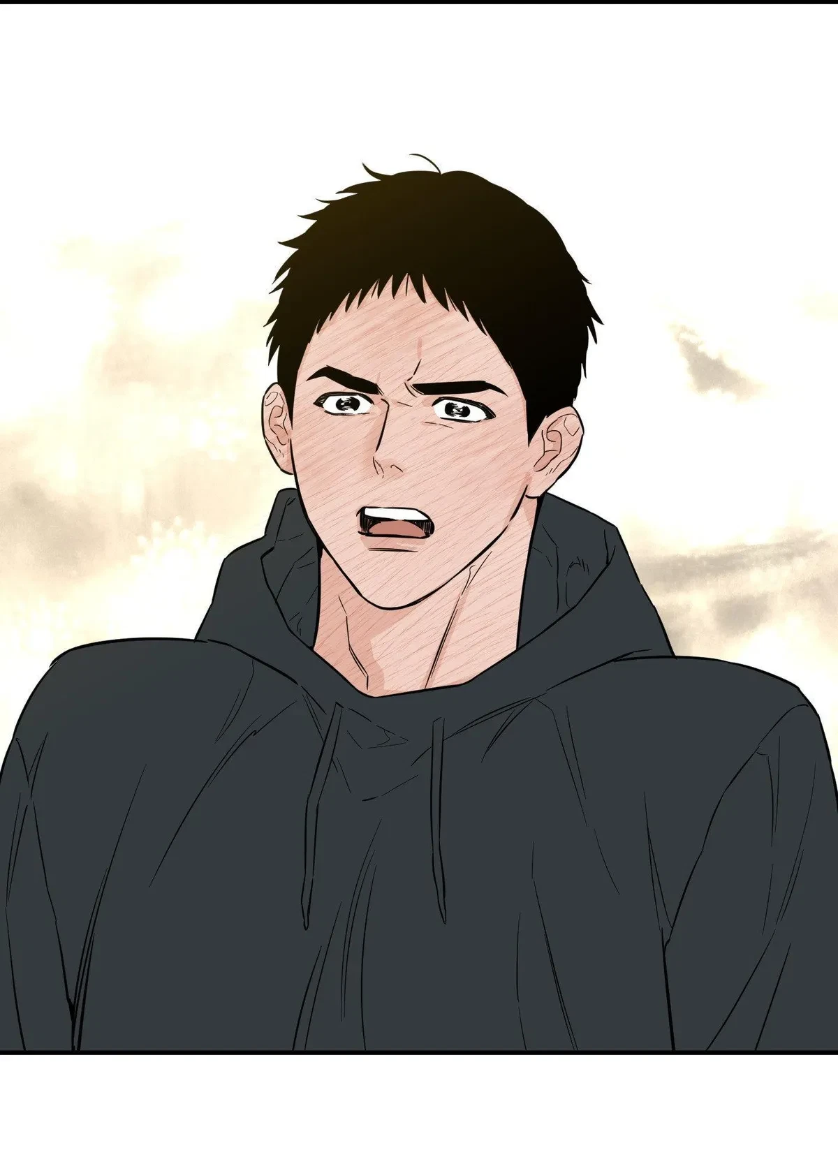Chapter 25, page 74