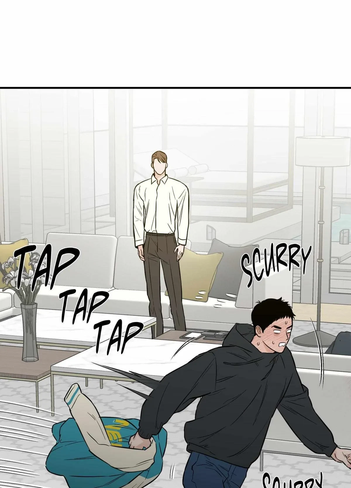 Chapter 25, page 76