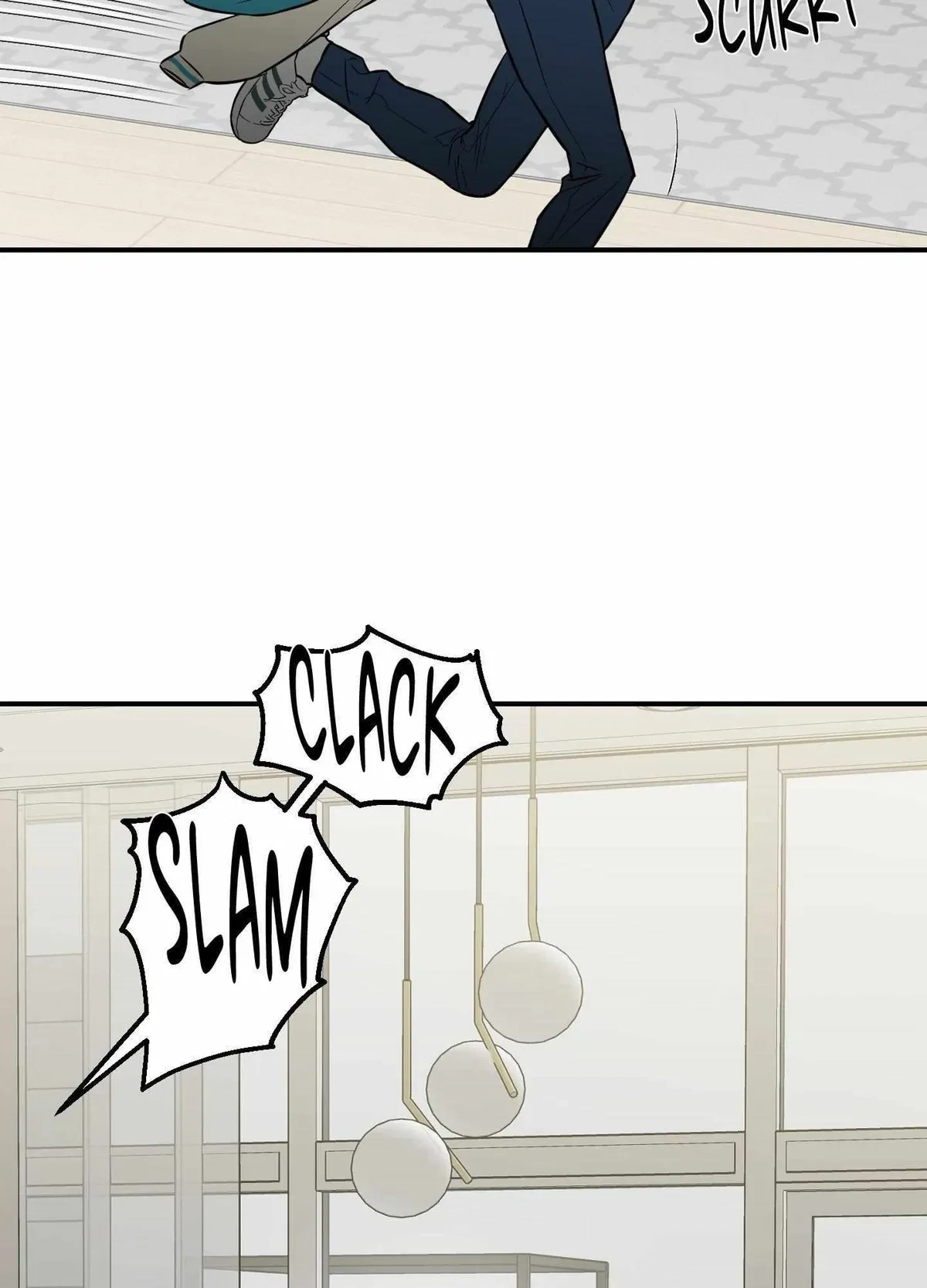 Chapter 25, page 77